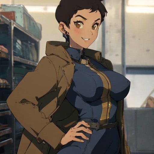 Lois Lane