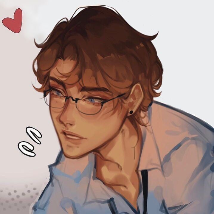 ✿︎ | 𝚉𝚎𝚕𝚢𝚗𝚘