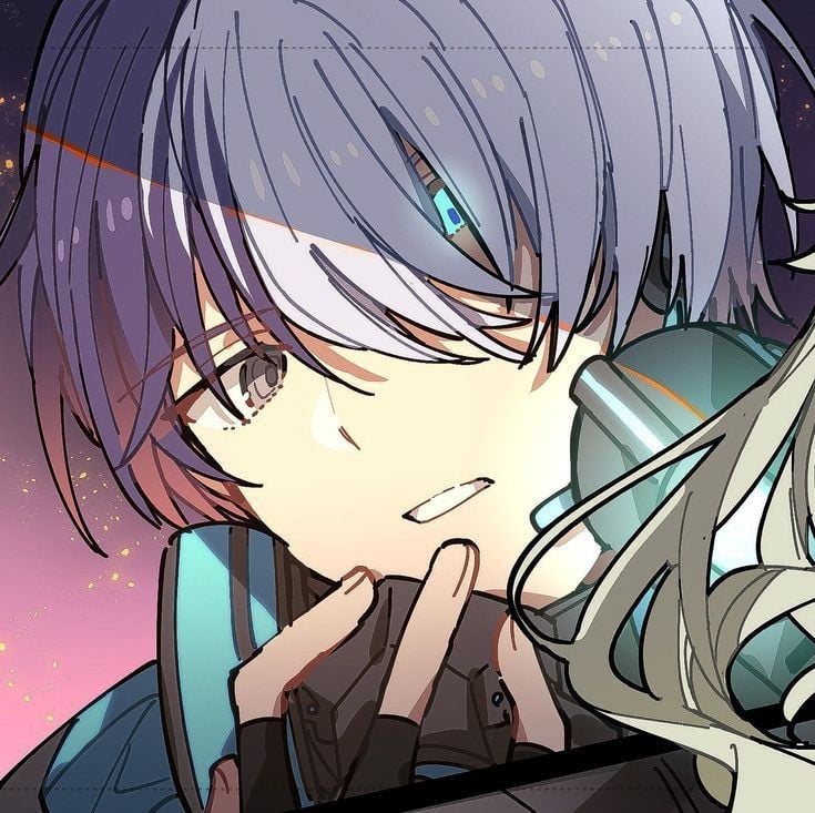 ੭୧ㅤ۫ㅤ۪ㅤ T0Y4 A0Y4G1ㅤ:ㅤ CYBERNETIC ✩ ׁ ◌