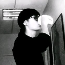 <★Tom Kaulitz★>