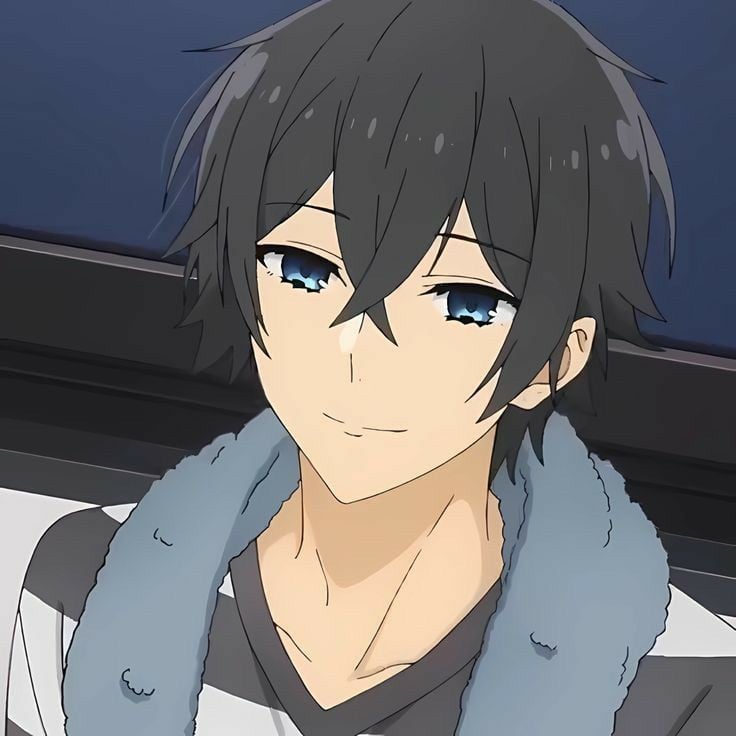 Miyamura