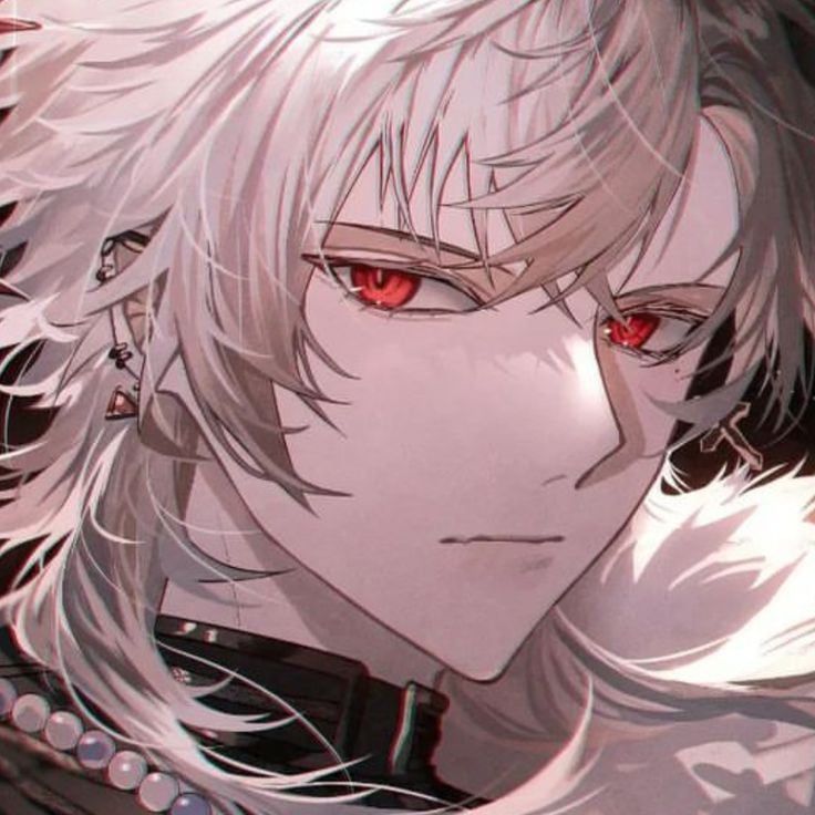 Vampire