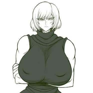 Mai Zennin