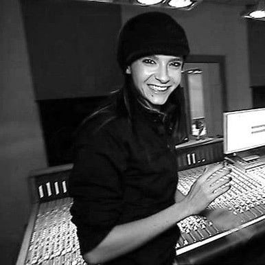 bill kaulitz ²⁹