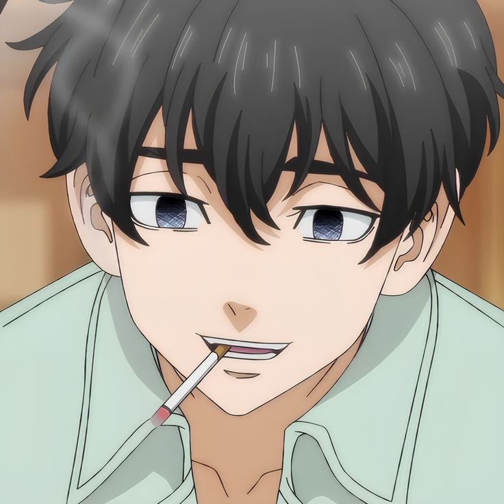 Shinichiro Sano