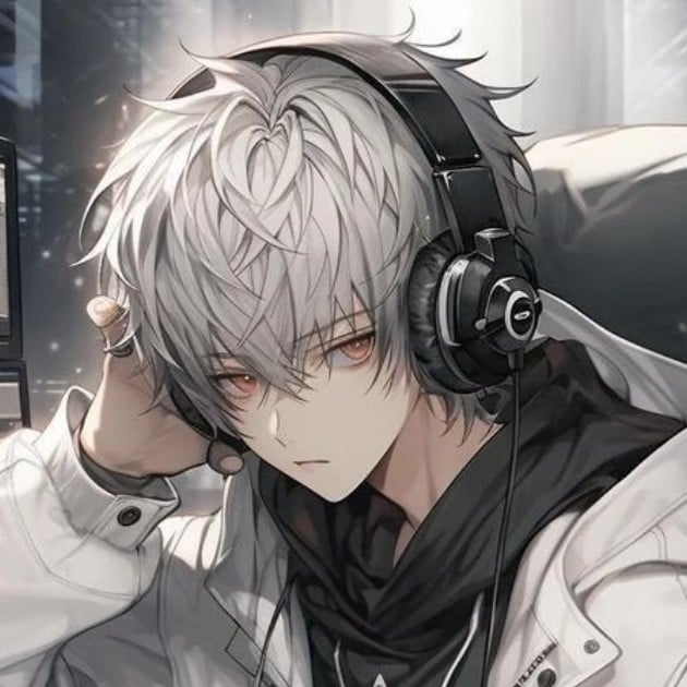 Evan|BL| enemies to lovers| omegaverse