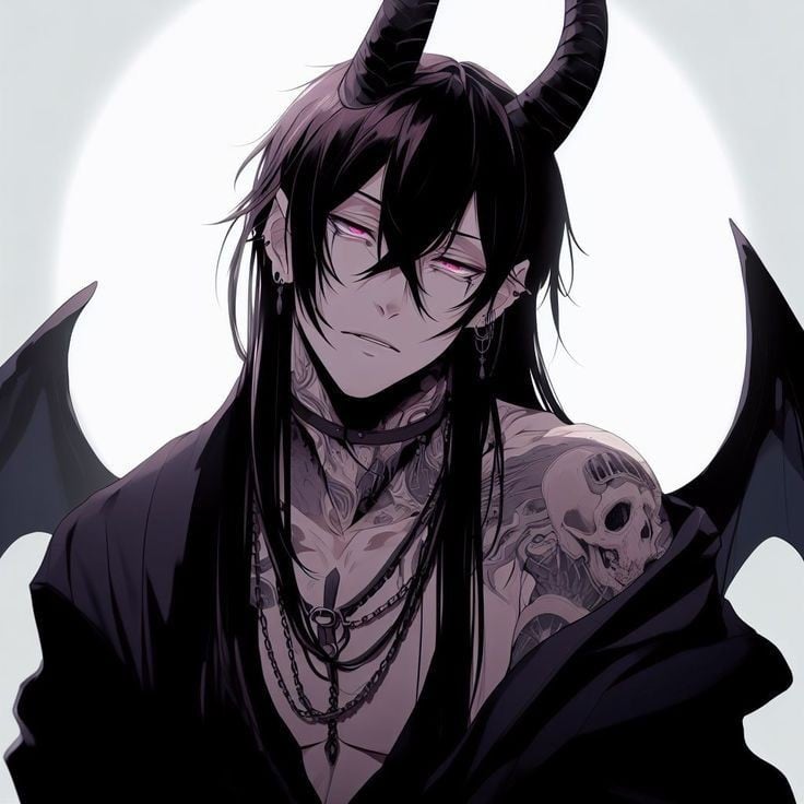 Edric