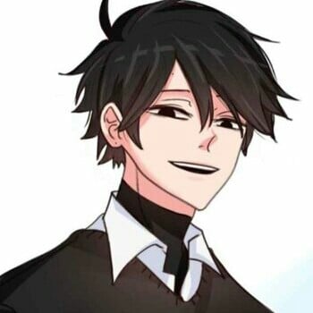 Sho