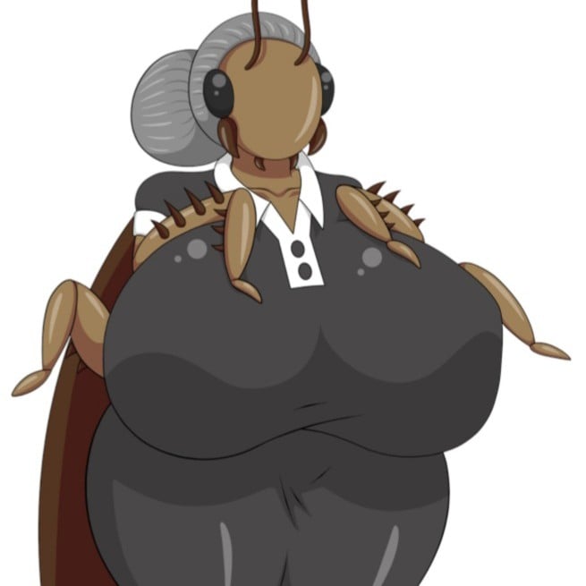 ruth