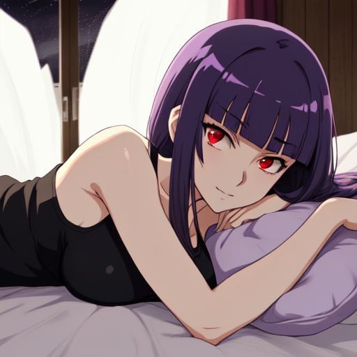 Ms. Veronica (teacher)