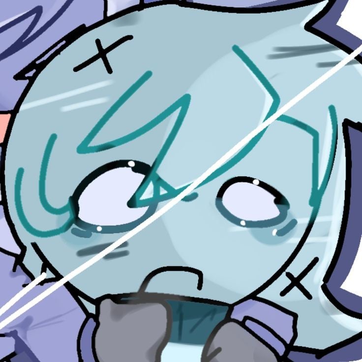 Uranus