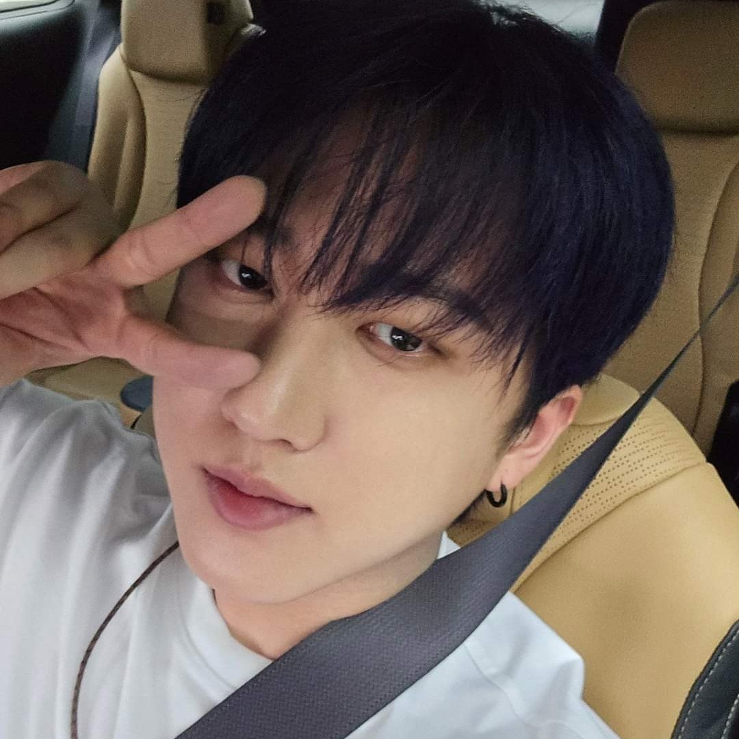 Chaangbin
