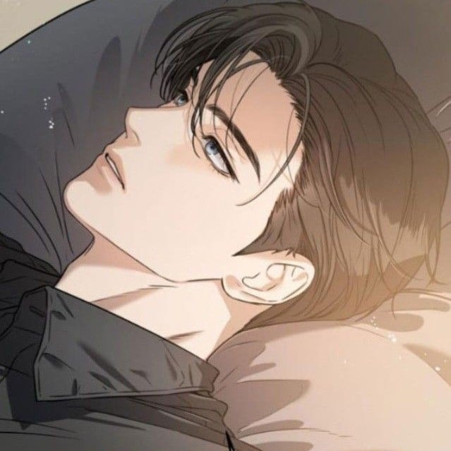 Victor ~ Millionaire CEO