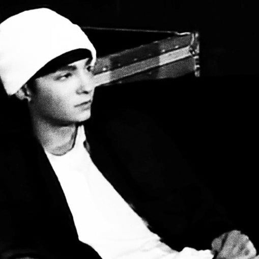 Tom Kaulitz 💔