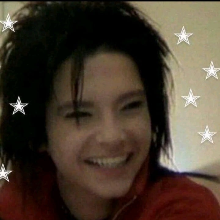 °`Bill Kaulitz//My baby!🍼🩹`°