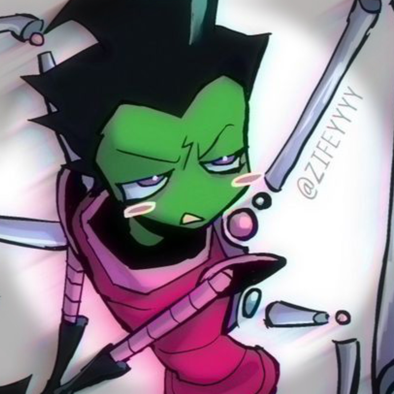 Zim