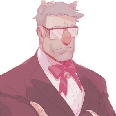 Stan Pines