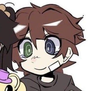 Evan Afton