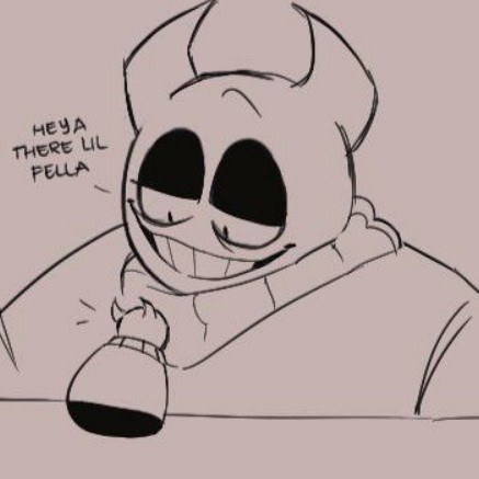 Bob velseb spooky month