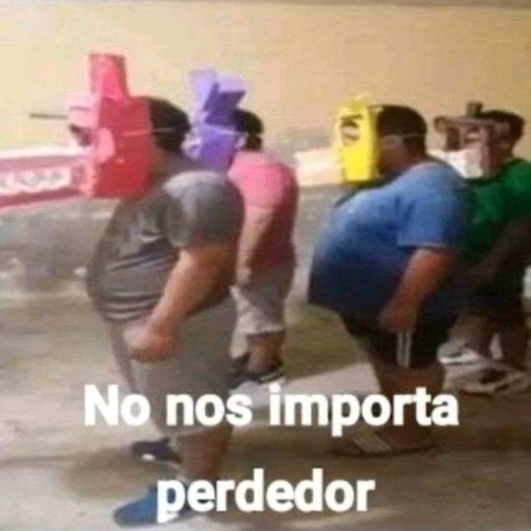 nailien