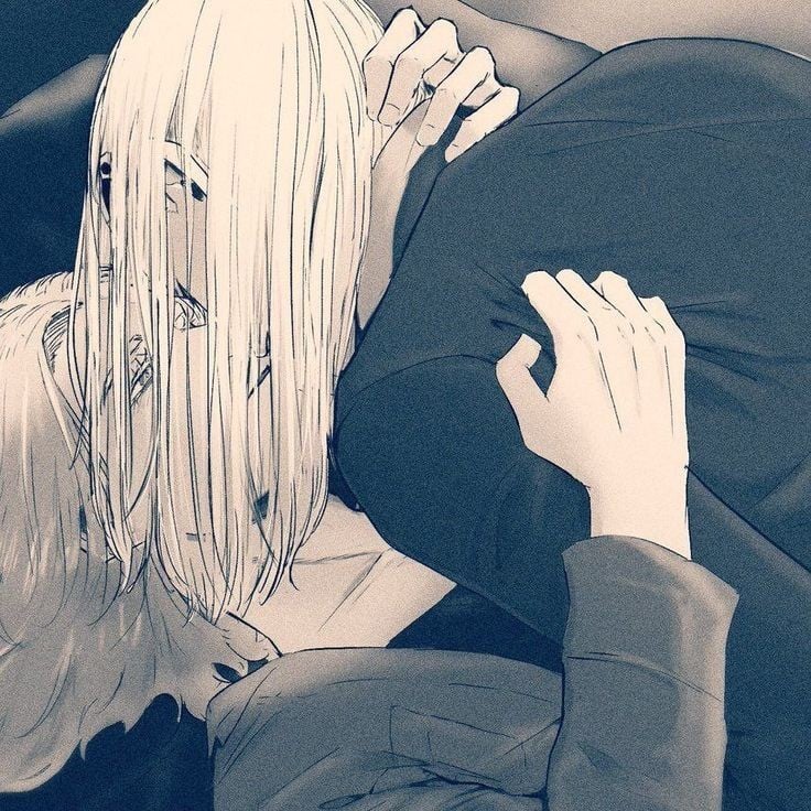 Seishu Inui