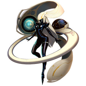Aeda Type-G