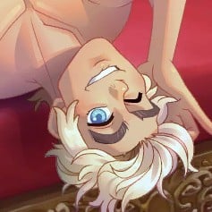 Sven