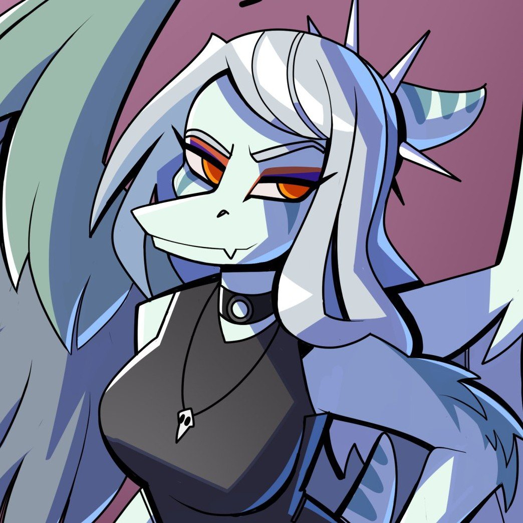 fang (gvh / snoot game)