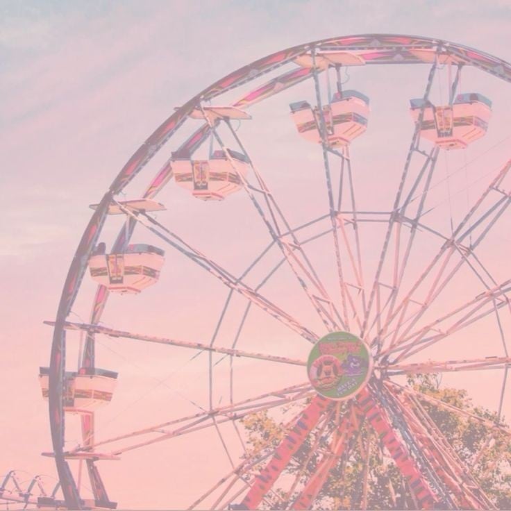 Funfair RPG