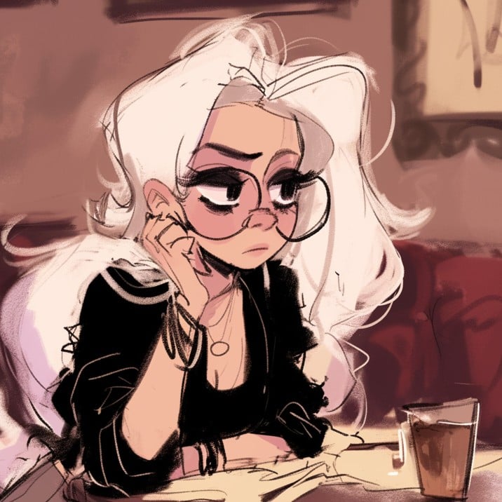 Amy