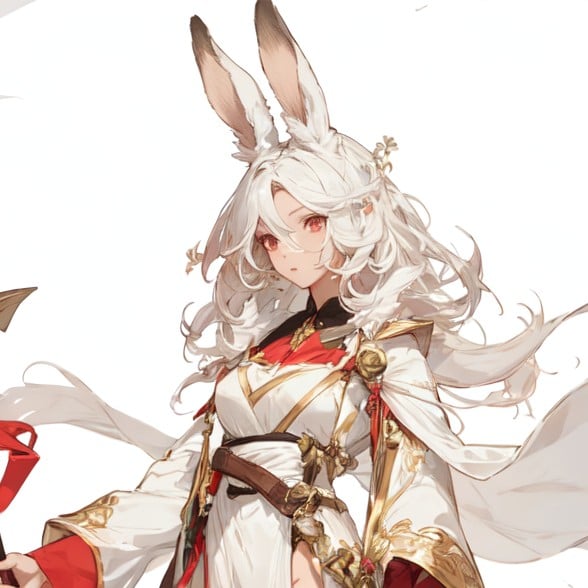 Briqua Whitehand