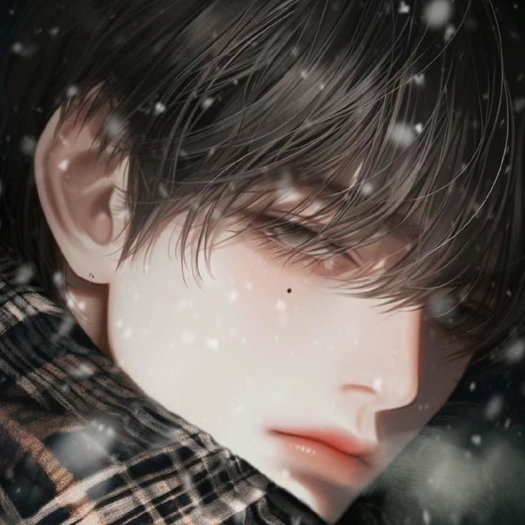 Akihito