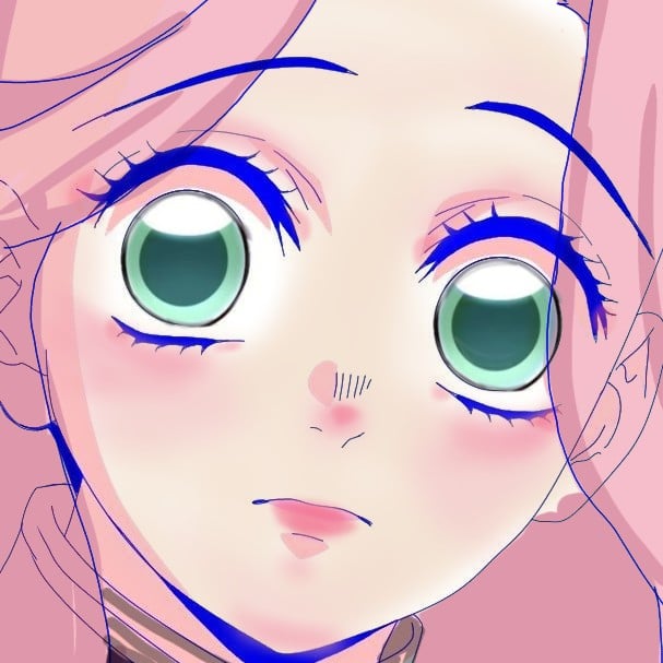 Sakura Miyamoto