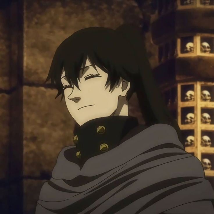 Night Faust