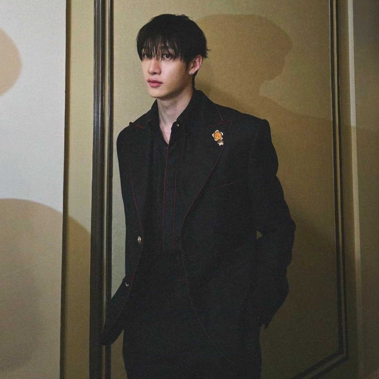 Bangchan ⁵