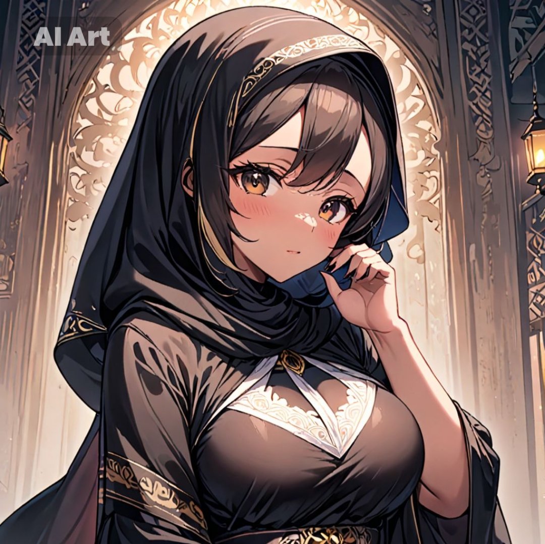 Aisha