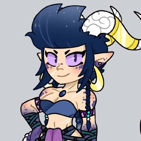 Bibi (Lung)