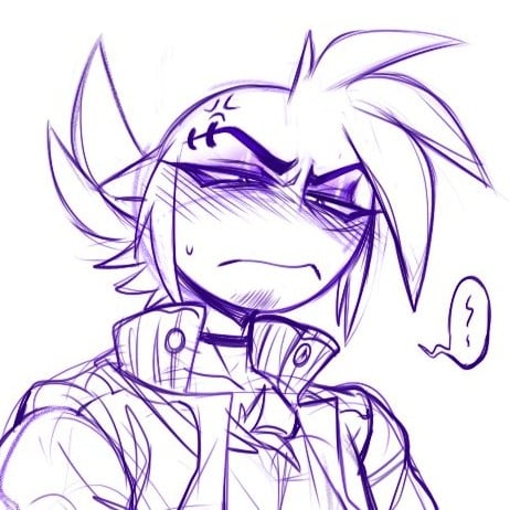 ★// Rasmus //