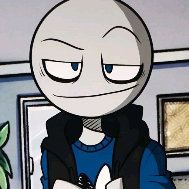 Peter