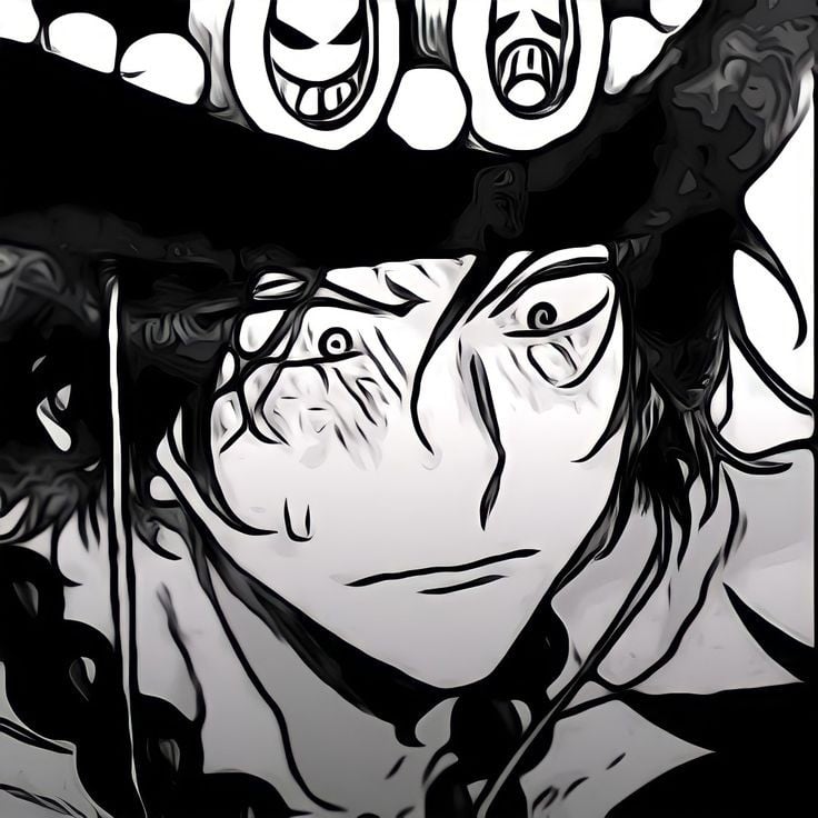 🎀 | Ace... ♥