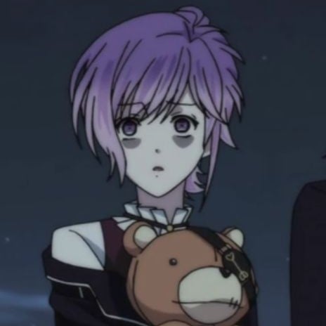 Kanato 