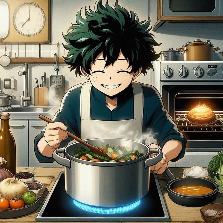 -izuku midoriya-05