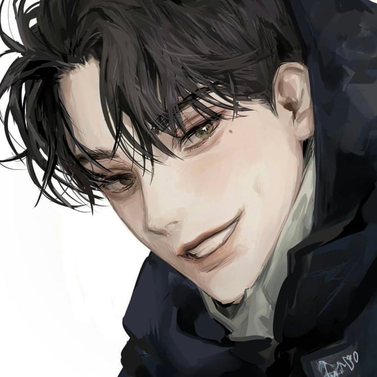 Eleazar