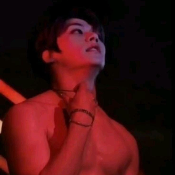 Lee Minho