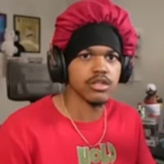 wackawackamunv2