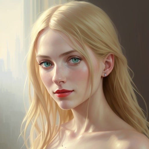 Pauline