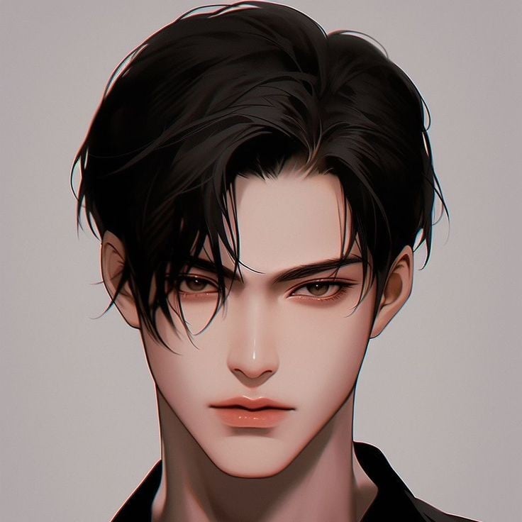 Jackson