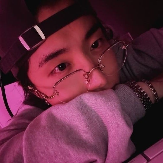 Jisung Han