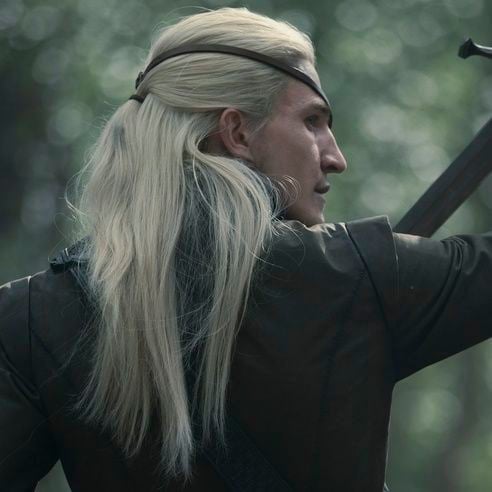 aemond targaryen.