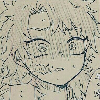 ||𝑺𝒂𝒃𝒊𝒕𝒐°. (1)
